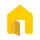 Yandex.Realty