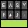 Easy Urdu Keyboard اردو Editor