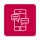 Temp Number - Virtual Number