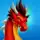 Dragon City Mobile
