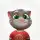 Talking Tom Cat