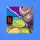 TMNT: Shredder's Revenge