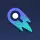 StartPage