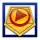 HD Video Downloader Free