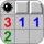 Minesweeper for Android