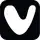 V2 VPN