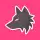 Werewolf Online