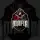 Mafia Online With Video Chat