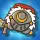 Lordz.io - Real Time Strategy Multiplayer IO Game