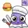 Moy Restaurant Chef