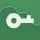 Snap Master VPN
