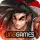 SAMURAI SHODOWN: The Legend of Samurai