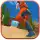 Dragon Boy Run 3D