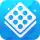 ZDbox