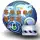 Super VPN Browser