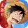 One Piece: Dream Pointer