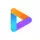 Mi Video - Video player