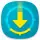 Download Navi