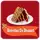 Recettes De Desserts