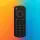 Easy Remote: Remote Control for Samsung TV