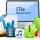 Recover Deleted Files