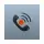 Call Recorder - IntCall