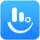 TouchPal Keyboard