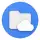 Android Samba Client
