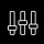 WIFI512