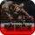 Punch Wrestling