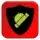 Antivirus