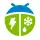 WeatherBug