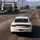 MadOut2 BigCityOnline