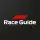 F1 Race Guide
