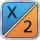 Fraction calculator