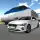 3D Driving Class