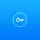 VPN Bucks - Fast VPN Proxy