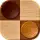 Shashki