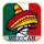 Mexican Recipes