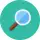 Hello Recherche