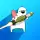Missile Dude RPG