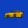 Pixel Car Racer