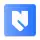 NashVPN