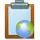 View Web Source