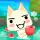 Toro and Friends: Onsen Town