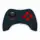 Game Controller