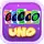 Uno 2022