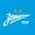 FC Zenit Official App