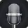 Easy Microphone