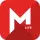 Mozlite